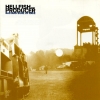 Hellfish & Producer - Bastard Sonz Of Rave (2002)