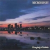 Microdisney - Everybody Is Fantastic (1984)