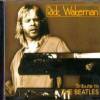 Rick Wakeman - Tribute To The Beatles (1998)