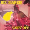 Biz Markie - Goin' Off (1988)