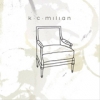 k.c. milian - K.C. Milian (2004)