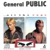 General Public - All The Rage (1984)