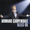 Howard Carpendale - Alles Ok (2001)