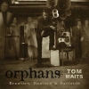 Tom Waits - Orphans: Brawlers, Bawlers & Bastards (2006)