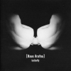 Haus Arafna - Butterfly (2003)