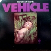 Ides of March - Vehicle (1970)