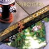 Spyro Gyra - Point Of View (1989)
