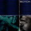 Botch - American Nervoso (1998)