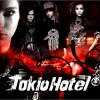 Tokio Hotel - Zimmer 483 live