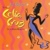 La Sonora Matancera - 100% Azucar! The Best Of Celia Cruz Con La Sonora Matancera (1997)