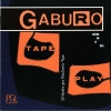 Kenneth Gaburo - Tape Play (2000)