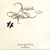 Jamie Saft Trio - Astaroth: Book Of Angels Vol. 1 (2005)