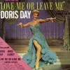 Doris Day - Love Me Or Leave Me (1955)