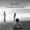 Blueboy - If Wishes Were Horses (1992)