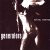 Generators - Shiny Mama (1994)