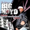 Big Noyd - Presents: The Co-Defendants Vol. 1 (2007)