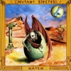 Deviant Species - Hatch (2000)