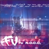 FU - N.O.C.C. (2001)
