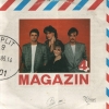 Magazin - Piši Mi (1985)