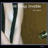 All Things Invisible - Sad Animal (2005)