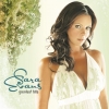 Sara Evans - Greatest Hits (2007)