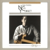 John Tropea - NY Cats Direct (1986)