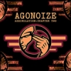 Agonoize - Assimilation: Chapter Two (2006)