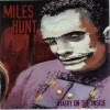 Miles Hunt - Hairy On The Inside (1999)