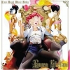 Gwen Stefani - Love.Angel.Music.Baby. (2004)