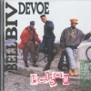 Bell Biv DeVoe - Poison (1990)