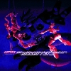 Latyrx - The Muzapper's Remixes (1998)