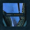 Jonny L - Magnetic (1998)