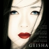 John Williams, Yo-Yo Ma, Itzhak Perlman - Memoirs Of A Geisha (2005)