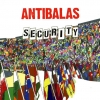 Antibalas - Security (2007)