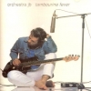 Orchestra JB - Tambourine Fever (1991)