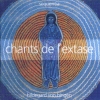 Hildegard von Bingen - Chants De L'Extase (1994)
