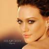 Hilary Duff - Dignity (2007)
