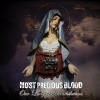 Most Precious Blood - Our Lady Of Annihilation (2003)