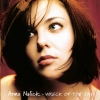 Anna Nalick - Wreck of the Day (2005)