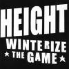 Height - Winterize The Game (2007)