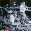 Albert Mangelsdorff - Live At Montreux (1999)