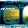 Avion - Avion (2004)