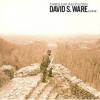 David S. Ware - Third Ear Recitation (1993)