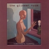The Glimmer Room - Tomorrow's Tuesday (2002)