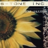 S-Tone Inc. - Love Unlimited (1996)
