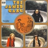 James Gang - Yer' Album (1969)