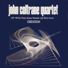 The John Coltrane Quartet - Creation 