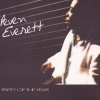 Peven Everett - Party Of The Year (2009)