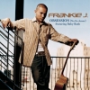 Frankie J - Obsesion (No Es Amor) (2005)