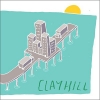 Clayhill - Clayhill (Acoustic) (2005)